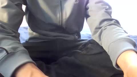 brrbrr toast online show from April 2026 02:10:01 PM