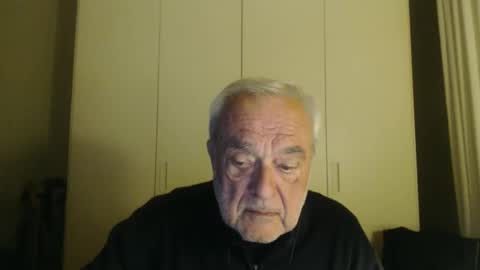 Snapshot of ciaoamoremio4 chatting on November 2025 11:49:02 PM ciaoamoremio4 online show from November 2025 11:49:02 PM