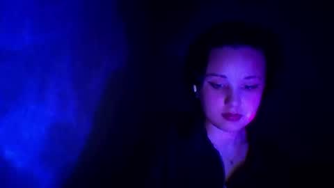 ciaoo_bella online show from March 2026 02:39:02 PM
