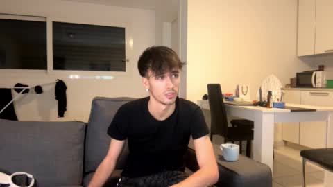 Snapshot of ciaosonoale chatting on December 2024 11:29:02 PM Alex online show from December 2024 11:29:02 PM