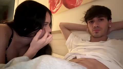 Snapshot of ciaosonoale chatting on November 2025 12:10:01 AM Alex online show from November 2025 12:10:01 AM