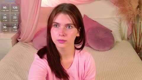 ciara_bless online show from November 2025 06:58:02 AM