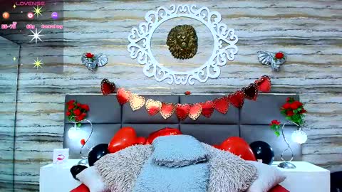 ...   ... online show from February 2025 10:18:02 AM