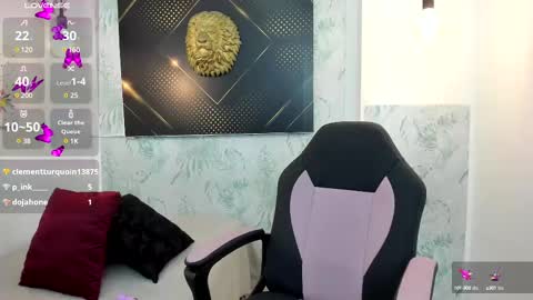 ...   ... online show from March 2025 05:46:01 PM