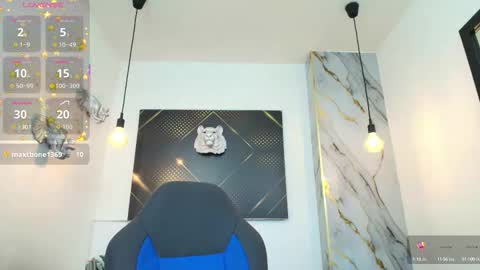 ...   ... online show from October 2025 05:43:02 AM