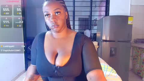 Snapshot of ciaraebonyxxx chatting on March 2025 02:25:02 AM ciaraebonyxxx online show from March 2025 02:25:02 AM