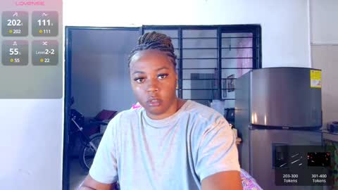 Snapshot of ciaraebonyxxx chatting on March 2025 08:30:01 AM ciaraebonyxxx online show from March 2025 08:30:01 AM