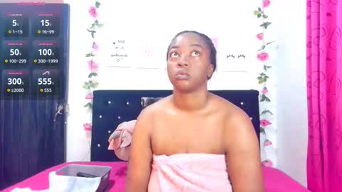 ciaraebonyxxx online show from March 2026 08:06:02 AM