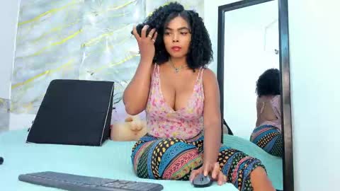 Snapshot of ciaraharrys chatting on December 2025 06:45:02 PM ciaraharrys online show from December 2025 06:45:02 PM