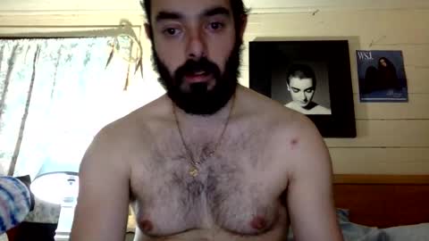 ciaran922 online show from March 2026 05:24:02 PM