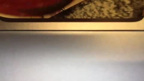 Snapshot of ciarastarz321 chatting on April 2026 05:37:02 AM Carlee carleegracexxx online show from April 2026 05:37:02 AM