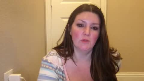 Snapshot of ciarastarz321 chatting on April 2026 05:01:02 AM Carlee carleegracexxx online show from April 2026 05:01:02 AM