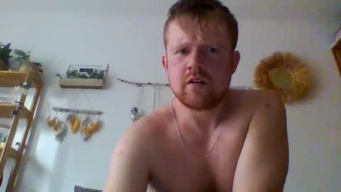 ciasnsyrize1996 online show from February 2025 03:31:02 PM