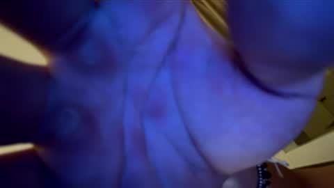 anonymousdick online show from April 2026 06:56:02 PM