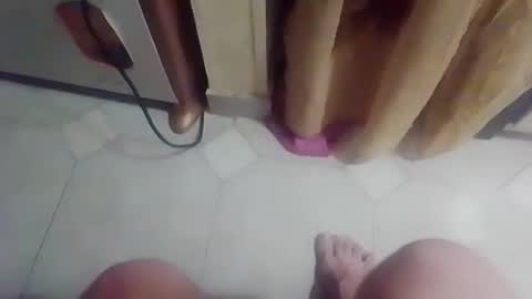 ciccilli online show from April 2026 03:12:02 AM