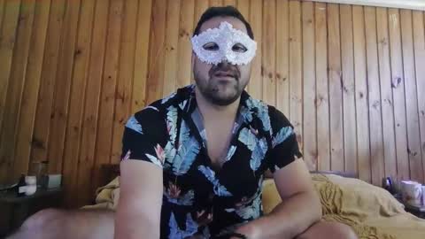 Ciceron  Afrodita online show from February 2026 03:19:02 PM