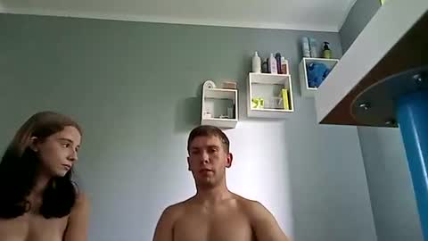 cichy2004 online show from July 2026 05:59:02 PM