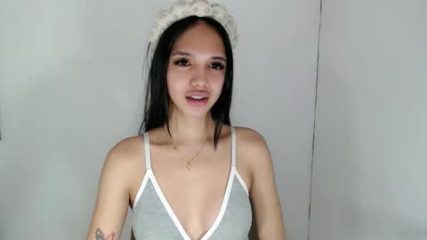 call me Cici online show from April 2026 12:17:01 AM
