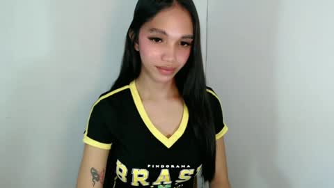call me Cici online show from June 2026 02:24:02 AM