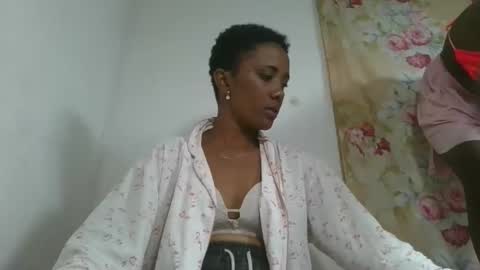 ciciazzhh online show from March 2026 09:55:02 AM