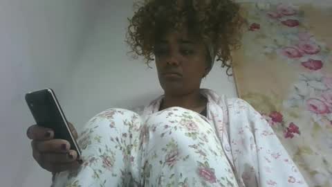 ciciazzhh online show from March 2026 03:10:01 AM