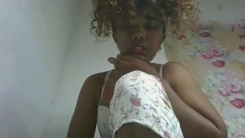 ciciazzhh online show from March 2026 03:16:01 PM