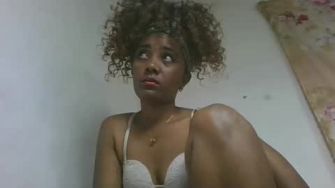 ciciazzhh online show from March 2026 05:57:01 AM