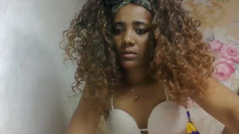 ciciazzhh online show from March 2026 08:30:01 AM