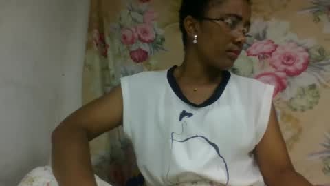 ciciazzhh online show from March 2026 12:32:01 PM