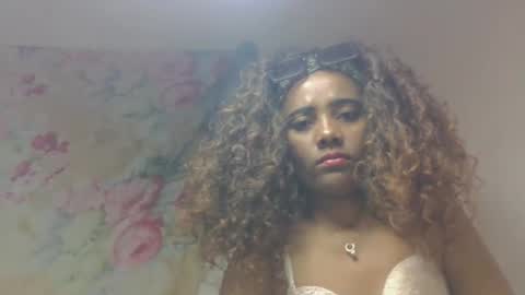 ciciazzhh online show from April 2026 08:09:02 AM