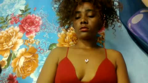 ciciazzhh online show from June 2026 08:00:02 PM