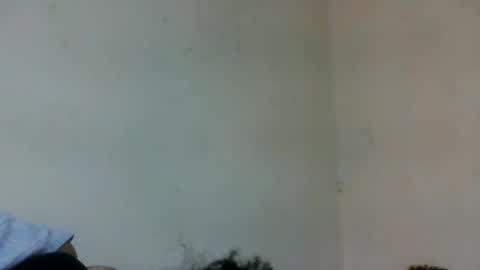 ciciazzhh online show from June 2026 02:03:02 PM