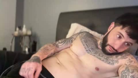 Snapshot of cicigetthe85 chatting on February 2026 12:48:02 AM cicigetthe85 online show from February 2026 12:48:02 AM