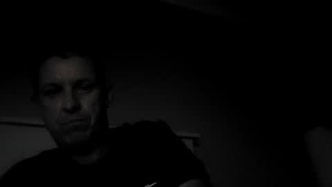 Snapshot of cicimila chatting on December 2024 08:56:01 PM cicimila online show from December 2024 08:56:01 PM