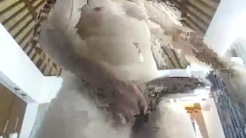 Snapshot of cicimila chatting on February 2026 01:59:02 AM cicimila online show from February 2026 01:59:02 AM