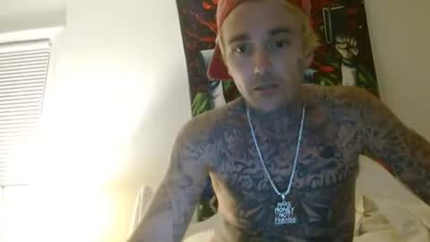 cidandscar online show from June 2026 05:56:01 AM