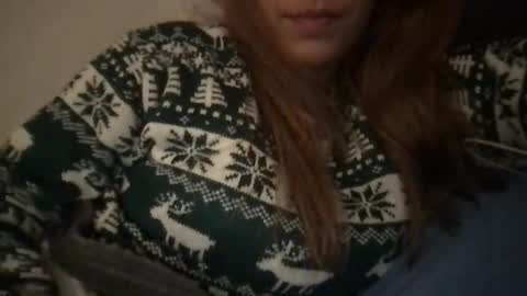 cie_lo123 online show from January 2026 01:10:02 AM