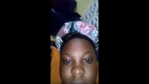 Snapshot of cieh chatting on December 2025 08:46:01 PM cieh online show from December 2025 08:46:01 PM