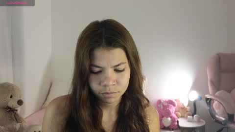 Mia online show from January 2025 04:01:02 AM