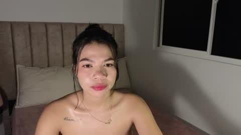 Mia online show from June 2026 05:41:01 AM