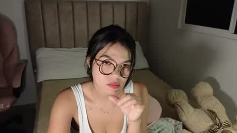 Mia online show from June 2026 06:23:02 AM