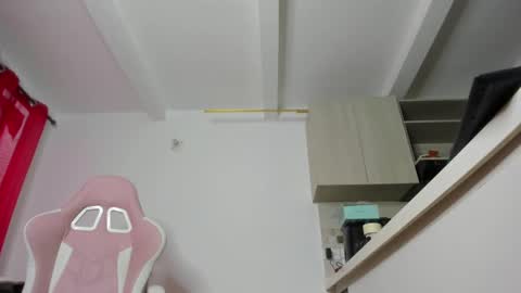 Sara INSTAGRAM SARARENDON7798 online show from December 2024 11:50:02 AM