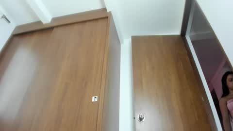 Sara INSTAGRAM SARARENDON7798 online show from March 2025 11:37:02 AM