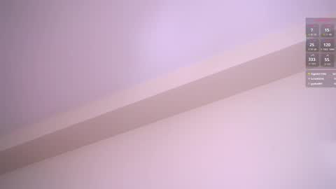 Jodi online show from September 2025 06:02:02 AM