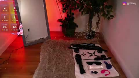 Snapshot of cielomio chatting on February 2026 04:31:01 AM Jodi online show from February 2026 04:31:01 AM