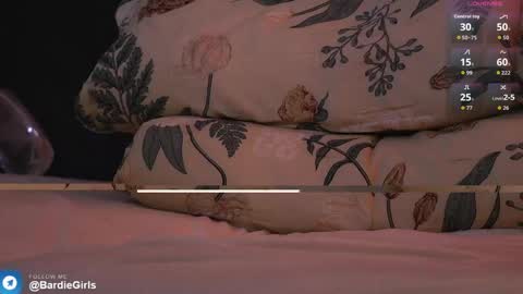 Jodi online show from June 2026 06:57:01 PM