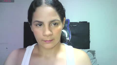 Snapshot of cieloo_777 chatting on July 2026 02:18:01 AM cieloo_777 online show from July 2026 02:18:01 AM