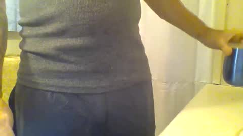 ciestep8216 online show from October 2025 02:20:01 AM