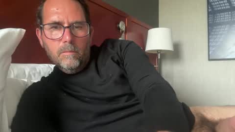 cigalou75 online show from September 2025 03:26:02 PM