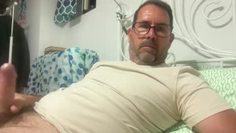 cigalou75 online show from September 2025 08:03:01 PM